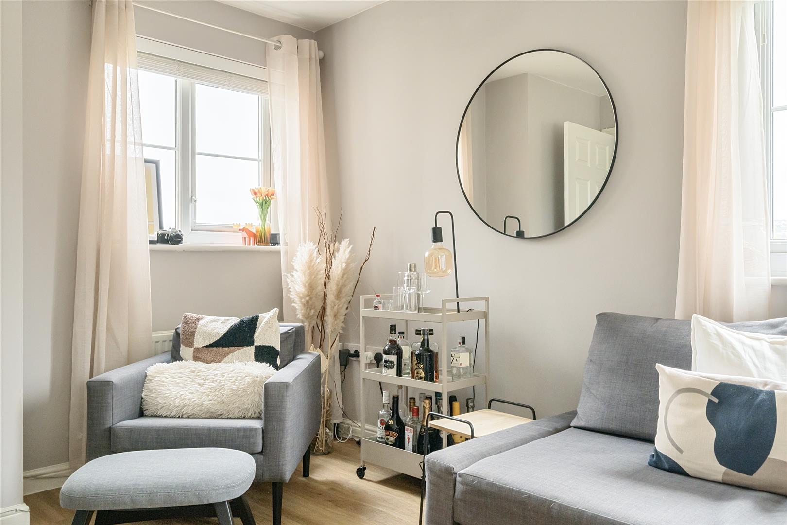 Morris Drive, Pentrechwyth, Swansea, SA1 7EG